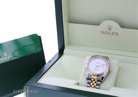 rolex met papieren|rolex box and paper.